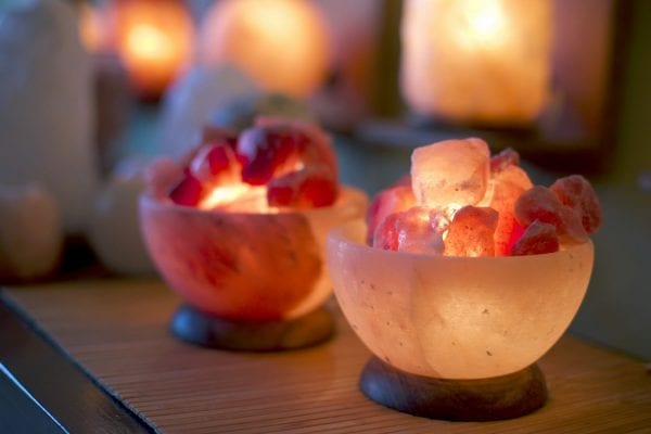 himalayan salt lamp, salt lamp, himalayan bowl, salt lamp bowl, salt lamps for anxiety relief, salt lamp benefits for anxiety,
