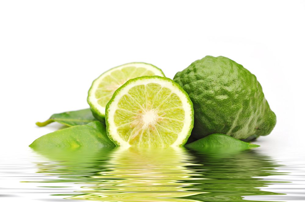 bergamot essential oils for mental health benefits