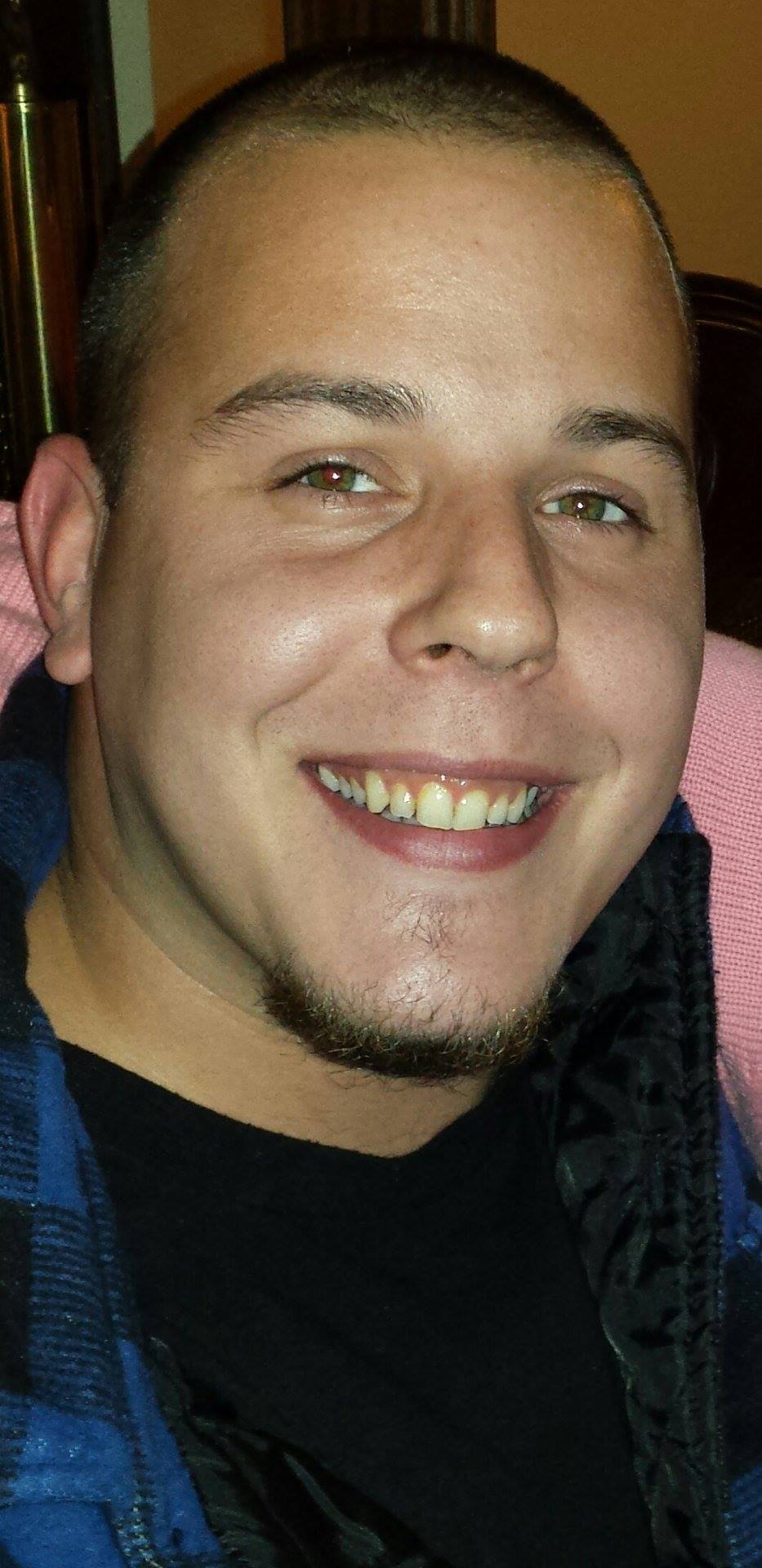 fentanyl deaths, deaths by fentanyl, opiod, mental health, anxiety, depression, drug overdose, death by drugs, 