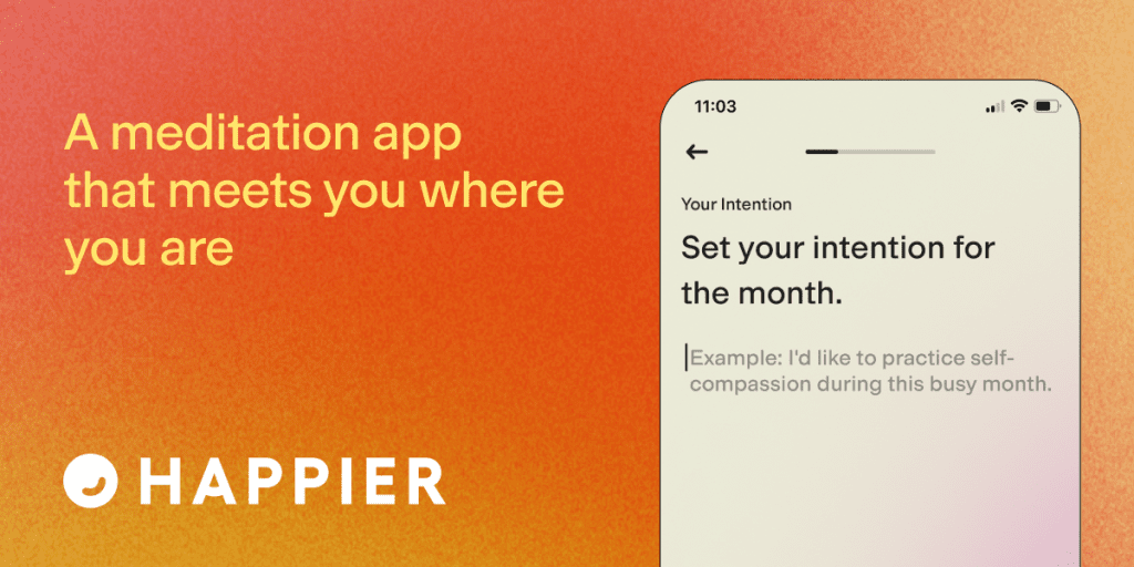 List of anxiety relief apps offering CBT techniques and mindfulness exercises.
