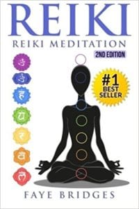 reiki meditation, reiki techniques