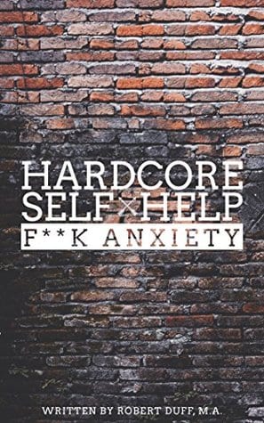 natural anxiety relief, natural cures for anxiety, anxiety attack, dealing with anxiety, overcoming anxiety, anxiety program, overcoming anxiety, coping with anxiety, help with anxiety, how to treat anxiety, natural anxiety supplements, natural supplements for anxiety, anxiety subscription box, anxiety box, mental health subscription box, wellness subscription box, healthy subscription box, monthly subscription boxes, subscription box anxiety, subscription box for anxiety, subscription box for mental health, anxiety book, anxiety self help books, self help books for anxiety, best books for anxiety