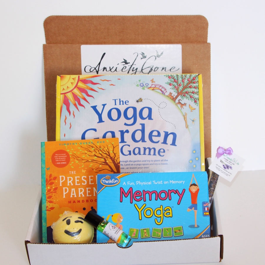 coping with anxiety, parents with anxious child, helping anxious child, dealing with anxiety in children, helping child with anxiety, anxiety gone, natural anxiety relief, natural cures for anxiety, anxiety attack, dealing with anxiety, overcoming anxiety, anxiety program, over coming anxiety, coping with anixety, help with anxiety, how to treat anxiety, anxiety subscription box, anxiety box, mental health subscription box, wellness subscription box, healthy subscription box, monthly subscription boxes, supscription box anxiety, subscription box for anxiety, subscription box for mental health, anxiety in children, child anxiety, online anxiety program, anxious teenagers, anxious teens, parenting advice, parenting tips, anxiety in children, mindfulness in kids, how to help kids with anxiety, anxiety in toddlers, signs of anxiety in children, children and anxiety