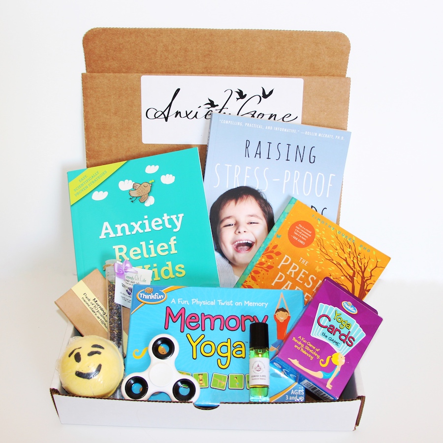 sensory techniques for kids,dealing with anxiety in children, coping with anxiety, parents with anxious child, helping anxious child, helping child with anxiety, anxiety gone, natural anxiety relief, natural cures for anxiety, anxiety attack, dealing with anxiety, overcoming anxiety, anxiety program, over coming anxiety, coping with anixety, help with anxiety, how to treat anxiety, anxiety subscription box, anxiety box, mental health subscription box, wellness subscription box, healthy subscription box, monthly subscription boxes, supscription box anxiety, subscription box for anxiety, subscription box for mental health, anxiety in children, child anxiety, online anxiety program, anxious teenagers, anxious teens, parenting advice, parenting tips, anxiety in children, mindfulness in kids, how to help kids with anxiety, anxiety in toddlers, signs of anxiety in children, children and anxiety