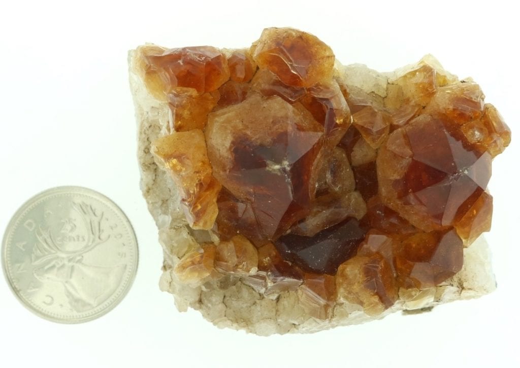 Yellow gemstones, Yellow stones for anxiety, Yellow crystals for anxiety, what do Yellow stones do, 