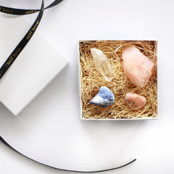 Pink gemstones, Pink stones for anxiety, Pink crystals for anxiety, what do Pink stones do, 