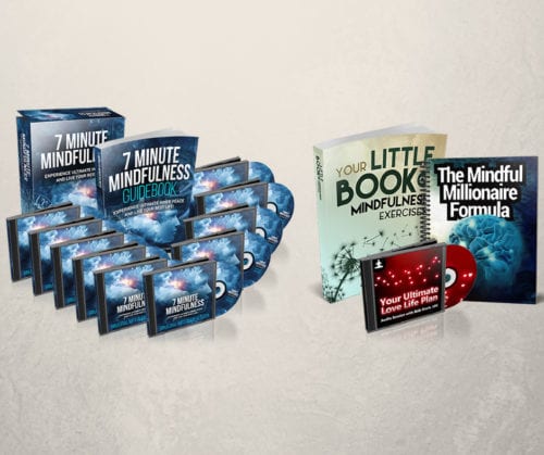 7 minute mindfulness, seven minute mindfulness, online anxiety program, natural anxiety relief, natural cures for anxiety, anxiety attack, dealing with anxiety, overcoming anxiety, anxiety program, overcoming anxiety, coping with anxiety, help with anxiety, how to treat anxiety, anxiety subscription box, anxiety box, mental health subscription box, wellness subscription box, healthy subscription box, monthly subscription boxes, subscription box anxiety, subscription box for anxiety, subscription box for mental health, overcoming panic attacks,