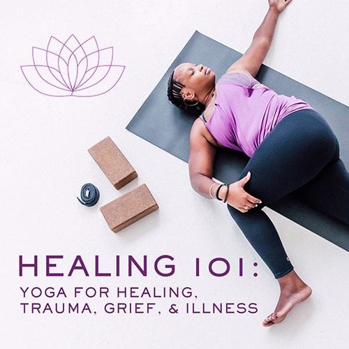 Healing 101: yoga for healing, trauma, grief and illness, yoga for trauma, yoga for anxiety, yoga for depression, how to overcome trauma, how to get over a traumatic experience, Healing 101: yoga for healing, trauma, grief & illness, anxiety store, anxiety gone, natural anxiety relief, natural cures for anxiety, anxiety attack, dealing with anxiety, overcoming anxiety, anxiety program, over coming anxiety, coping with anixety, help with anxiety, how to treat anxiety, anxiety subscription box, anxiety box, mental health subscription box, wellness subscription box, healthy subscription box, monthly subscription boxes, supscription box anxiety, subscription box for anxiety, subscription box for mental health,