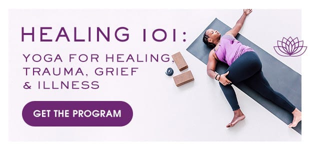 Healing 101: yoga for healing, trauma, grief and illness, yoga for trauma, yoga for anxiety, yoga for depression, how to overcome trauma, how to get over a traumatic experience, Healing 101: yoga for healing, trauma, grief & illness, anxiety store, anxiety gone, natural anxiety relief, natural cures for anxiety, anxiety attack, dealing with anxiety, overcoming anxiety, anxiety program, over coming anxiety, coping with anixety, help with anxiety, how to treat anxiety, anxiety subscription box, anxiety box, mental health subscription box, wellness subscription box, healthy subscription box, monthly subscription boxes, supscription box anxiety, subscription box for anxiety, subscription box for mental health,
