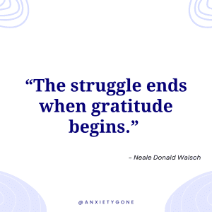 gratitude quotes and quotes about gratitude