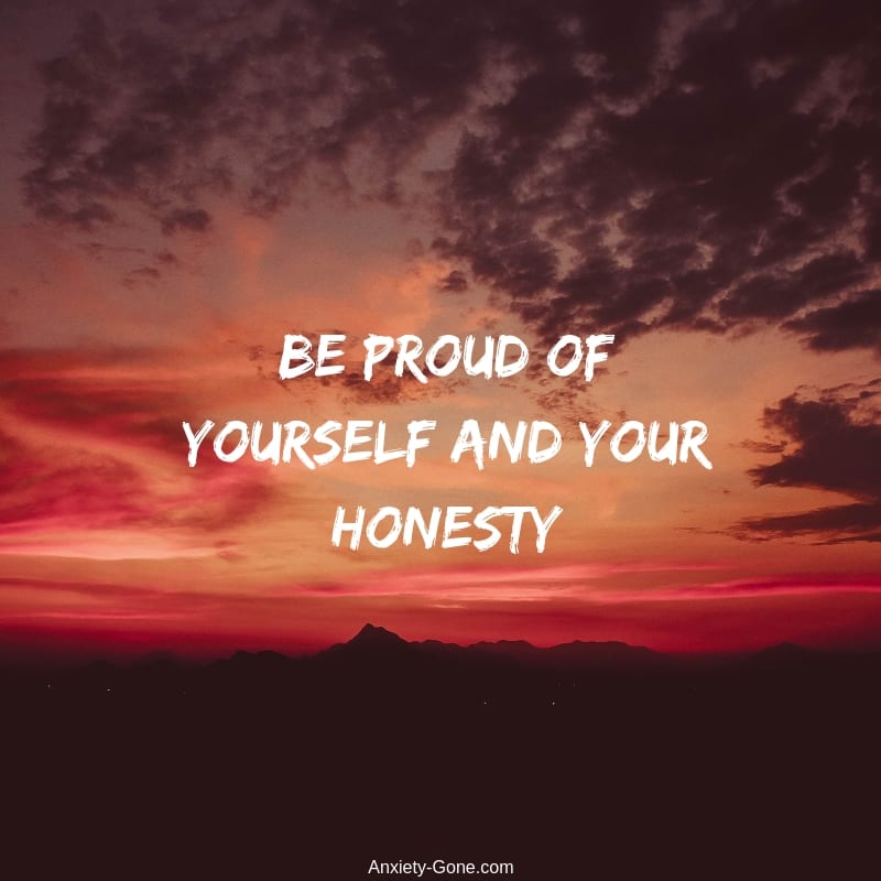 ashamed of your anxiety, ashamed of anxiety, ashamed of depression, tips for anxiety, anxiety tips, anxiety sufferer, how to get over a traumatic experience, anxiety store, anxiety gone, natural anxiety relief, natural cures for anxiety, anxiety attack, dealing with anxiety, overcoming anxiety, anxiety program, over coming anxiety, coping with anixety, help with anxiety, how to treat anxiety, anxiety subscription box, anxiety box, mental health subscription box, wellness subscription box, healthy subscription box, monthly subscription boxes, supscription box anxiety, subscription box for anxiety, subscription box for mental health,