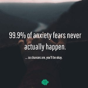 anxiety what if, what if anxiety, what if panic, anxiety symptoms, anxiety disorder, how to stop a panic attack, anxiety attacks, treatment for anxiety, dealing with anxiety, what is anxiety, signs of anxiety, natural anxiety remedies, depression and anxiety, social anxiety disorder, anxiety help, social anxiety, over coming anxiety, generalized anxiety disorder, symptoms of anxiety, coping with anxiety, treatment for anxiety, severe anxiety, social anxiety treatment, help with anxiety, anxiety cures, natural anxiety relief, how to treat anxiety, herbs for anxiety, what is an anxiety attack, symptoms of anxiety attack, how to cope with anxiety, panic attack symptoms, panic attacks, what is a panic attack, symptoms of panic attack