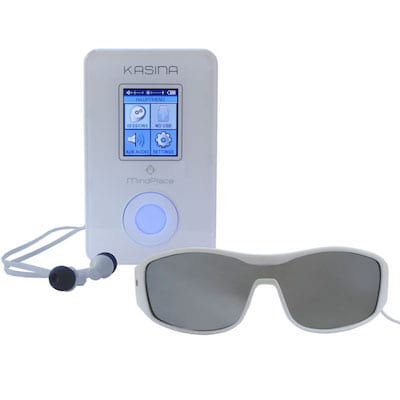 MindPlace device, Kasina Mind Machine, MindPlace Kasina, MindPlace Benefits, Mind Machine Benefits, anxiety store, online anxiety store, anxiety shop, anxiety products, anxiety relief, shop anxiety relief, anxiety help, anxiety gone, anxiety subscription box, anxiety box, sensory shop, benefits of meditation, meditation device, meditation benefits,