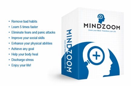 how do affirmations for anxiety work, anxiety affirmations, mind zoom, affirmation program, positive statements for anxiety, what to say when you're having anxiety