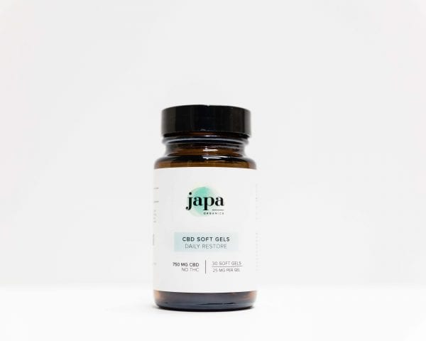 using CBD for anxiety, using CBD oil for anxiety, how to pick CBD oil, using CBD oil for anxiety symptoms, benefits of CBD for mental illness, benefits of CBD for anxiety, does CBD oil help with anxiety, 