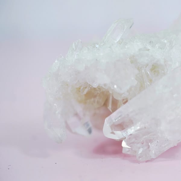 best stones for relieving anxiety, stones for anxiety symptoms, stones for anxiety relief, healing crystals, online anxiety store, tumble stones for anxiety, stones for anxiety, healing stones for anxiety, healing crystals for anxiety, anxiety relief, healing stones for anxiety, anxiety healing stones, anxiety healing crystals, healing crystals for anxiety, malas for anxiety, mala beads for anxiety, anxiety mala beads, natural anxiety relief, natural cures for anxiety, anxiety attack, dealing with anxiety, help with anxiety, healing crystals, healing stones,