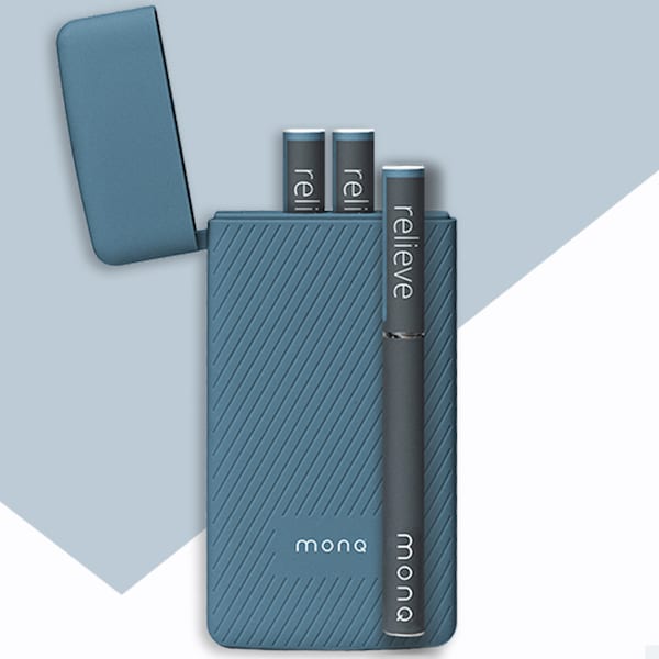 relieve monq, monq for relief, best monqs for relief, essential oils for pain,