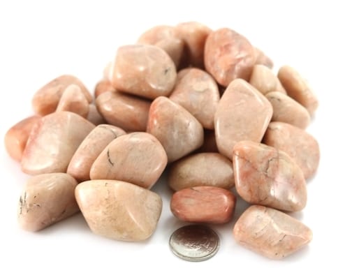 moonstone healing properties, moonstone crystals, moonstone for anxiety, does moonstone help anxiety, stones for anxiety,