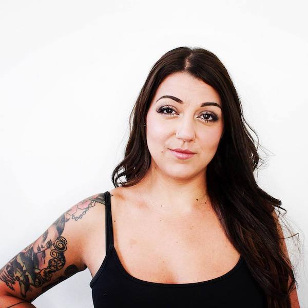 real stories about having anxiety, real stories about having depression, 
