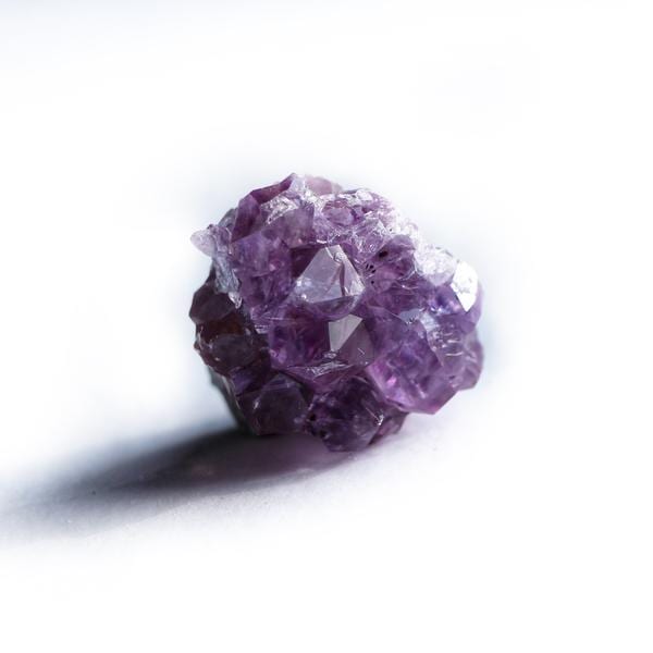 amethyst point ontario, amethyst point canada, amethyst cluster, amethyst tumble stones for anxiety, stones for anxiety, healing stones for anxiety, healing crystals for anxiety, anxiety relief, healing stones for anxiety, anxiety healing stones, anxiety healing crystals, healing crystals for anxiety, malas for anxiety, mala beads for anxiety, anxiety mala beads, natural anxiety relief, natural cures for anxiety, anxiety attack, dealing with anxiety, help with anxiety, healing crystals, healing stones,