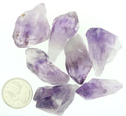 amethyst point ontario, amethyst point canada, amethyst cluster, amethyst tumble stones for anxiety, stones for anxiety, healing stones for anxiety, healing crystals for anxiety, anxiety relief, healing stones for anxiety, anxiety healing stones, anxiety healing crystals, healing crystals for anxiety, malas for anxiety, mala beads for anxiety, anxiety mala beads, natural anxiety relief, natural cures for anxiety, anxiety attack, dealing with anxiety, help with anxiety, healing crystals, healing stones,