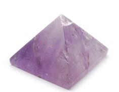 amethyst point ontario, amethyst point canada, amethyst cluster, amethyst tumble stones for anxiety, stones for anxiety, healing stones for anxiety, healing crystals for anxiety, anxiety relief, healing stones for anxiety, anxiety healing stones, anxiety healing crystals, healing crystals for anxiety, malas for anxiety, mala beads for anxiety, anxiety mala beads, natural anxiety relief, natural cures for anxiety, anxiety attack, dealing with anxiety, help with anxiety, healing crystals, healing stones,