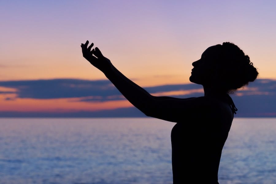 raising your vibrations, good vibes, zen, meditation, 