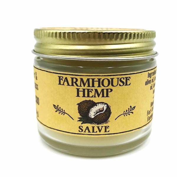 calming CBD, lavender CBD, CBD for anxiety, CBD honey