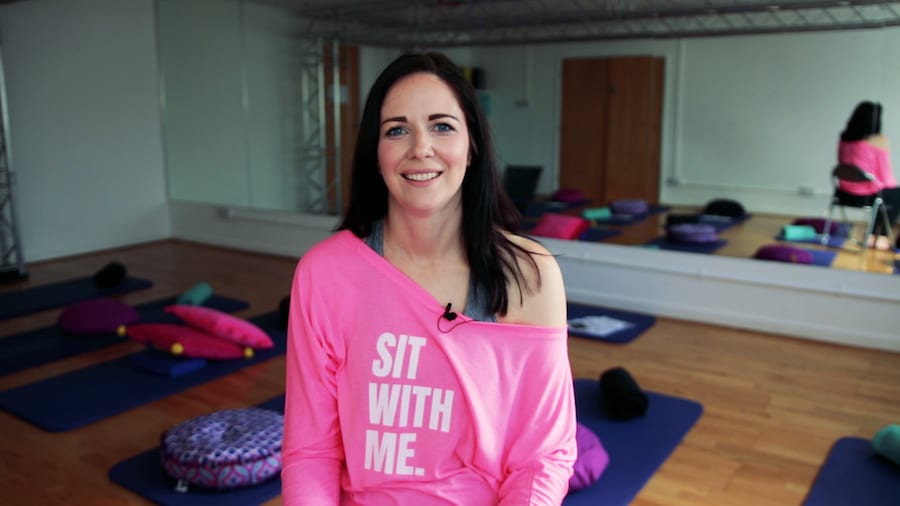 anxiety meditation, benefits of meditation for anxiety, online meditation programs, online meditation, meditation for anxiety,