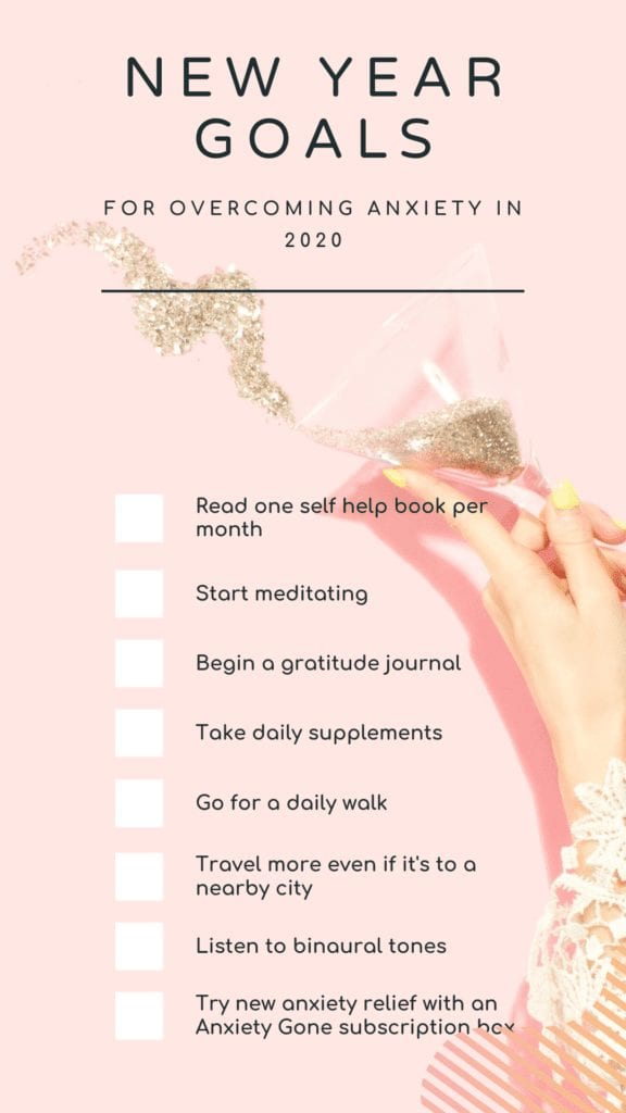 self reflection questions for anxiety, anxiety goals, goals for anxiety, mental health goals, goals for mental health