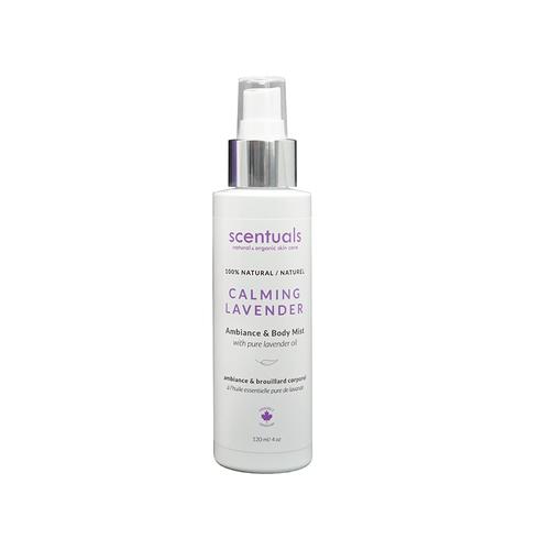 lavender spray, lavender oil, lavender for anxiety, lavender room spray, lavender body spray