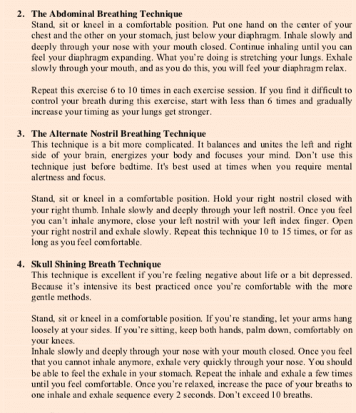 anxiety treatment, mental health therapies, how to deal with anxiety, anxiety program, treatment for anxiety, mental health treatment, 