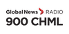 logo_radio_hamilton_900-500x250