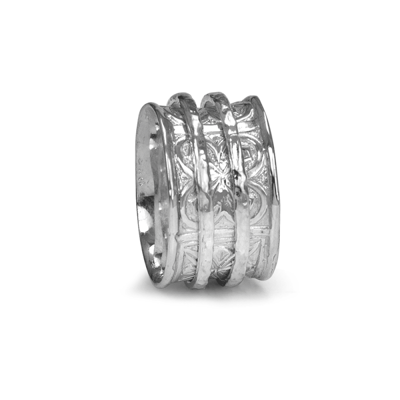 spinner rings, meditation spinner rings, silver meditation rings, worry rings, adult spinner rings, spinner rings for adults, Tibetan meditation rings, Tibetan spinning ring, Tibetan worry rings, silver spinner rings, sterling silver spinner rings, silver and gold spinner rings, infinity ring, spinner rings Canada, meditation rings Canada, worry rings Canada, anxiety spinning ring, best spinning ring, best anxiety rings, anxiety rings canada, anxiety spinning rings,