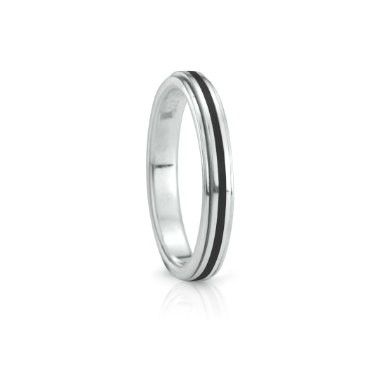 spinner rings, meditation spinner rings, silver meditation rings, worry rings, adult spinner rings, spinner rings for adults, Tibetan meditation rings, Tibetan spinning ring, Tibetan worry rings, silver spinner rings, sterling silver spinner rings, silver and gold spinner rings, infinity ring, spinner rings Canada, meditation rings Canada, worry rings Canada, anxiety spinning ring, best spinning ring, best anxiety rings, anxiety rings canada, anxiety spinning rings, 