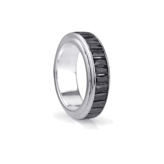 spinner rings, meditation spinner rings, silver meditation rings, worry rings, adult spinner rings, spinner rings for adults, Tibetan meditation rings, Tibetan spinning ring, Tibetan worry rings, silver spinner rings, sterling silver spinner rings, silver and gold spinner rings, infinity ring, spinner rings Canada, meditation rings Canada, worry rings Canada, anxiety spinning ring, best spinning ring, best anxiety rings, anxiety rings canada, anxiety spinning rings,