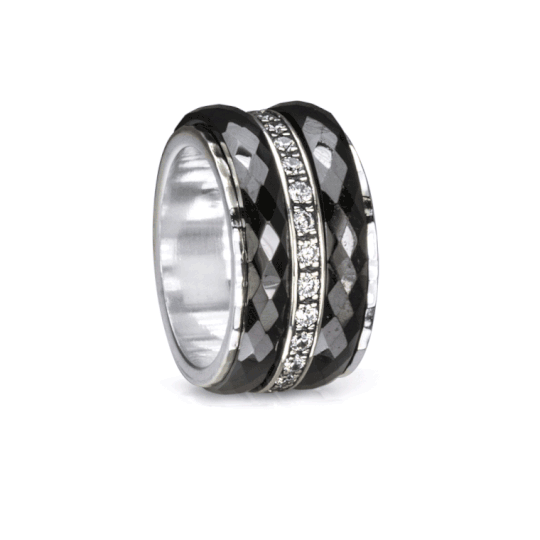 spinner rings, meditation spinner rings, silver meditation rings, worry rings, adult spinner rings, spinner rings for adults, Tibetan meditation rings, Tibetan spinning ring, Tibetan worry rings, silver spinner rings, sterling silver spinner rings, silver and gold spinner rings, infinity ring, spinner rings Canada, meditation rings Canada, worry rings Canada, anxiety spinning ring, best spinning ring, best anxiety rings, anxiety rings canada, anxiety spinning rings,