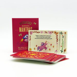 affirmation cards, affirmation for anxiety, 
