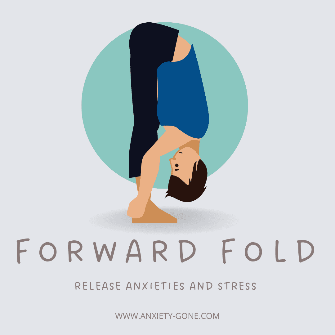 children yoga, kids yoga, yoga cards, yoga for kids,