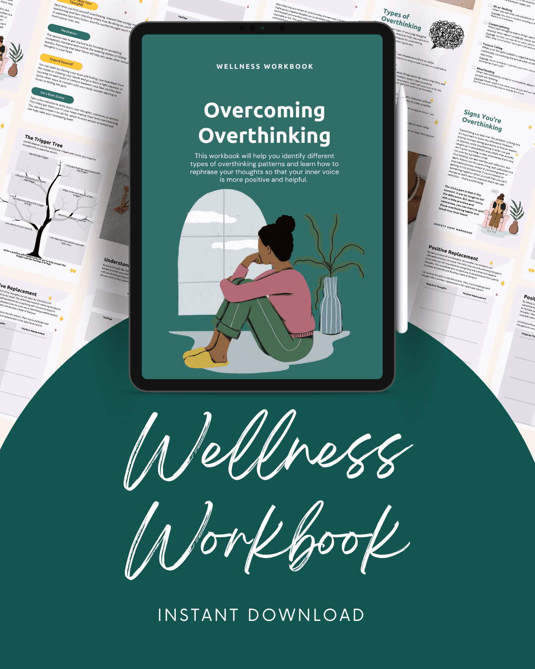 mental health worksheets, anxiety techniques, anxiety exercises