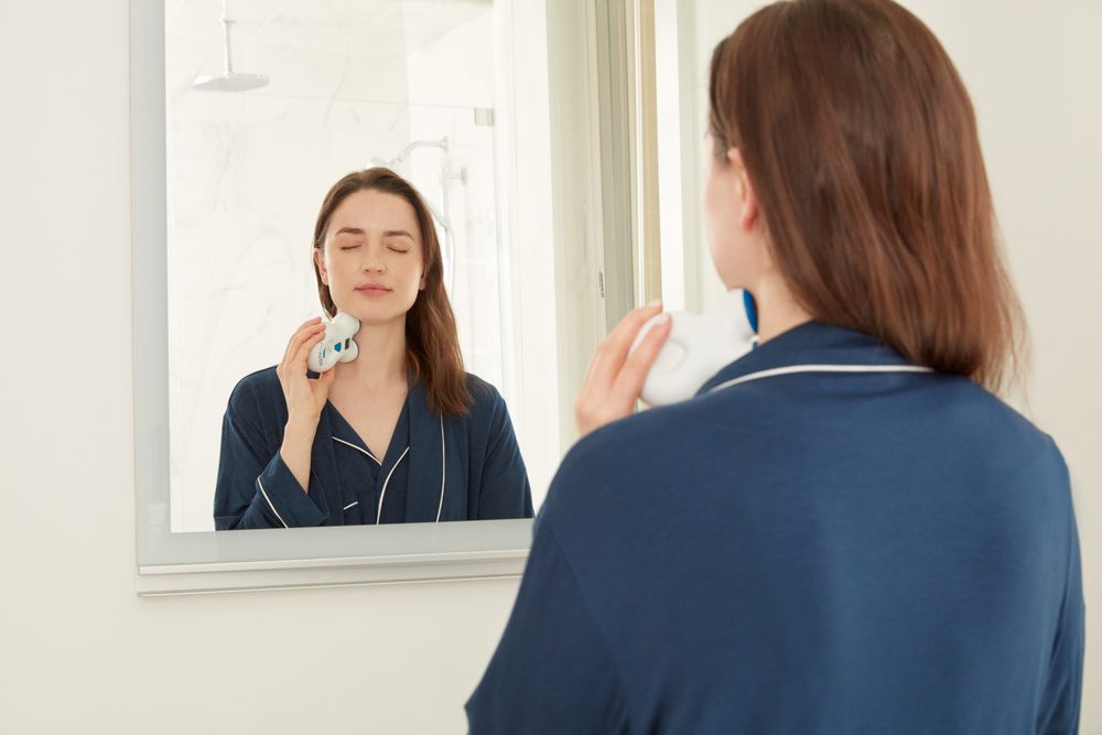 vagus nerve stimulation, vagus nerve function, vagus nerve stimulation at home, vagus nerve and anxiety