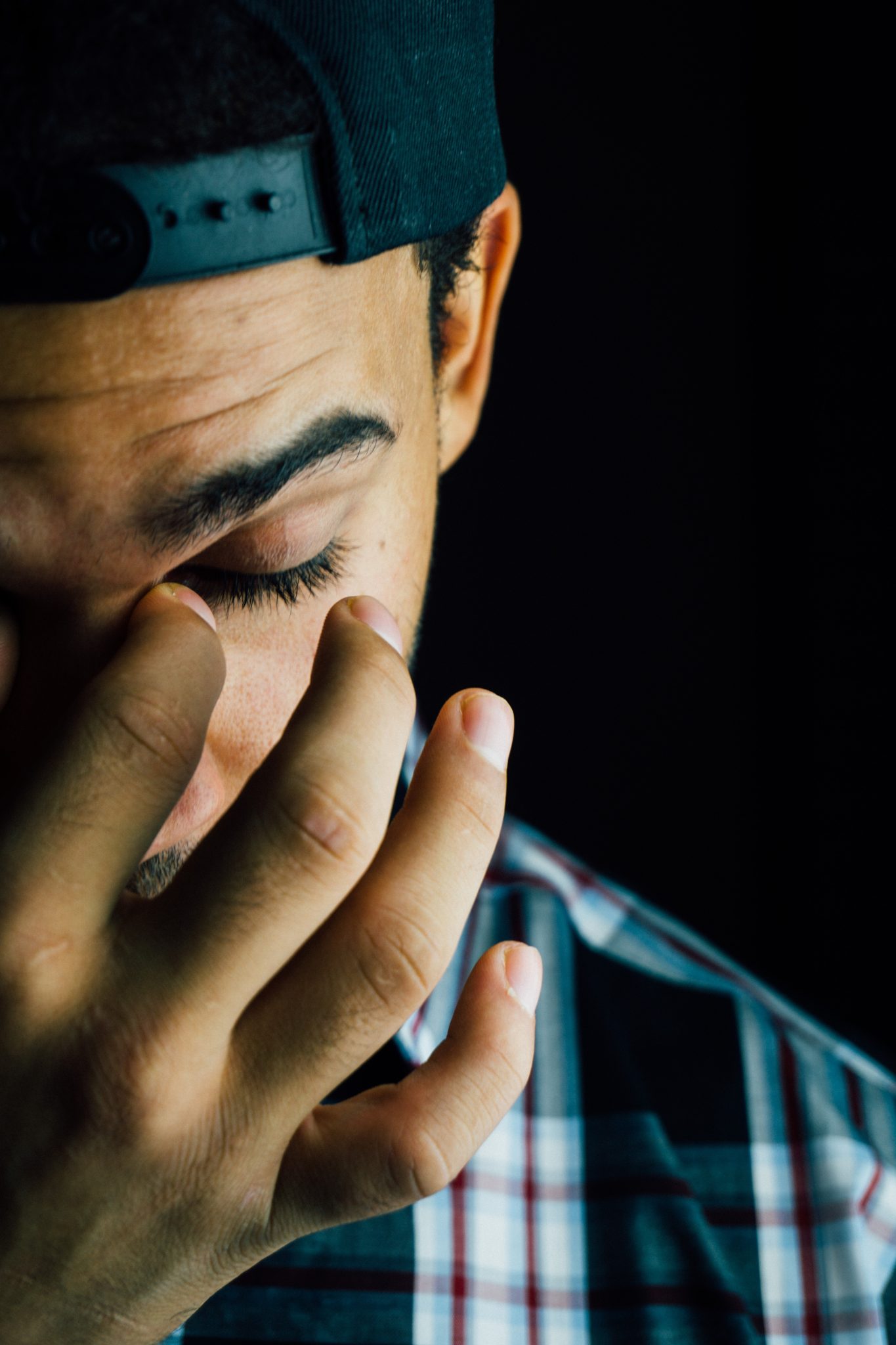 employee wellness, corporate wellness, mens mental health, PTSD from work