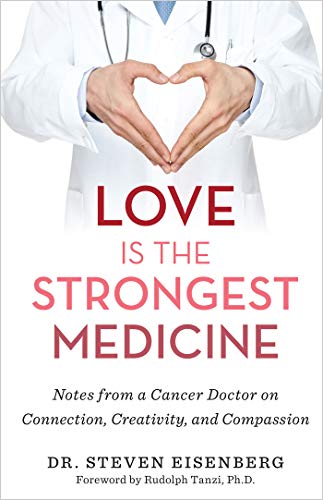 self help books, self improvement books, self help books for women, personal development books, self growth books, mental health books 
