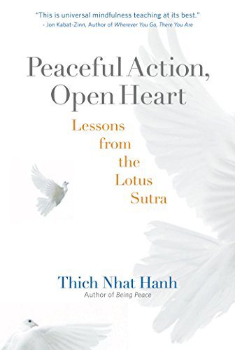 self help books, self improvement books, self help books for women, personal development books, self growth books, mental health books 