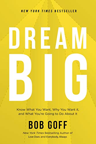 self help books, self improvement books, self help books for women, personal development books, self growth books, mental health books 