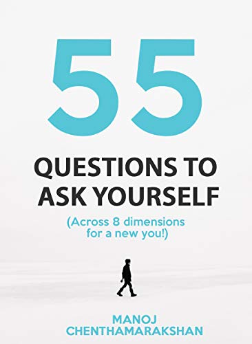 self help books, self improvement books, self help books for women, personal development books, self growth books, mental health books 