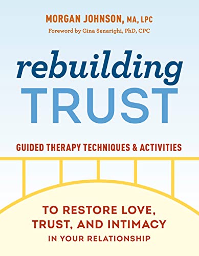 self help books, self improvement books, self help books for women, personal development books, self growth books, mental health books 