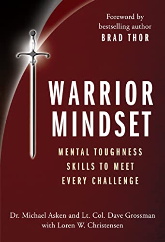 self help books, self improvement books, self help books for women, personal development books, self growth books, mental health books 