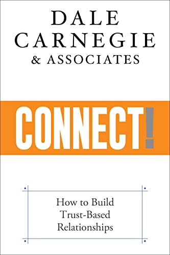 self help books, self improvement books, self help books for women, personal development books, self growth books, mental health books 