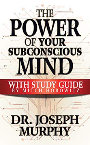 self help books, self improvement books, self help books for women, personal development books, self growth books, mental health books 